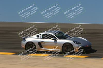 media/Sep-24-2023-Star Car (Sun) [[bf69f7bf96]]/Open Passing Group/Session 3 (Bowl)/